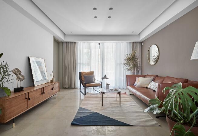 農村自建房裝修有哪些注意事項？